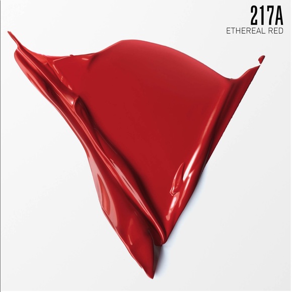 VALENTINO - Picture 2 of 4